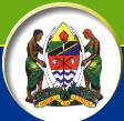 Tanzania One Directory Web Logo