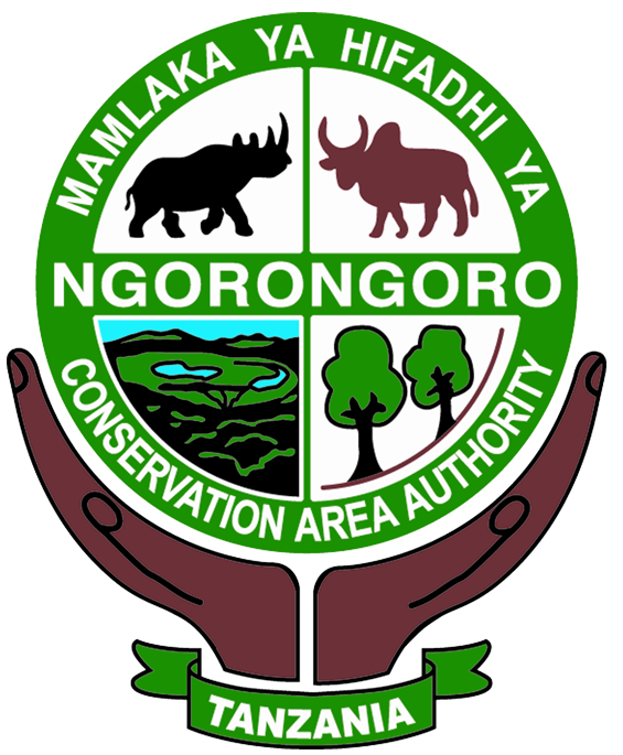 Ngorongoro Conservation Area - NCA