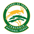 Tanzania National Parks - TANAPA