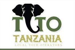 Tanzania Local Tour Operators - TLTO Logo