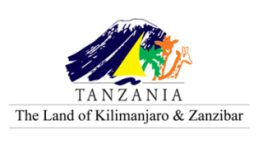 Tanzania Tourists Board - TTB